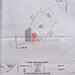 Sabareni, vanzare teren 485 mp,